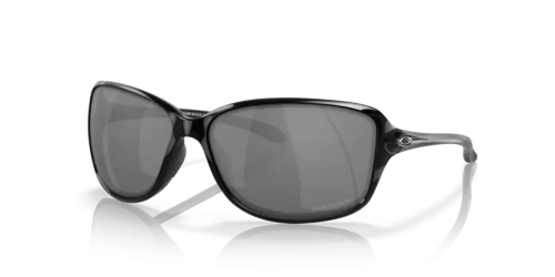 Okulary przeciwsłoneczne damskie Oakley® 0OO9301 930108