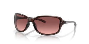Oakley OO9102 91022655 (1) (1) (1) (1) (1) (1) (1) (1) (1) (1) (1) (1) (1) (1) (1) (1) (1) (1) (1) (1) (1) (1) (1) (1) (1) (1) (1) (1) (1) (1) (1) (1) (1) (1) (1) (1) (1) (1) (1) (1) (1) (1) (1) (1) (1) (1) (1) (1) (1) (1) (1) (1) (1) (1) (1) (1) (1) (1) 