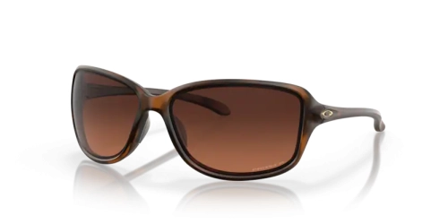Okulary przeciwsłoneczne damskie Oakley® 0OO9301 930112