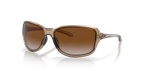 Okulary przeciwsłoneczne damskie Oakley® 0OO9301 930102