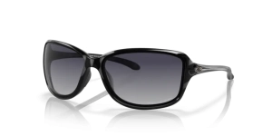 Oakley OO9102 91022655 (1) (1) (1) (1) (1) (1) (1) (1) (1) (1) (1) (1) (1) (1) (1) (1) (1) (1) (1) (1) (1) (1) (1) (1) (1) (1) (1) (1) (1) (1) (1) (1) (1) (1) (1) (1) (1) (1) (1) (1) (1) (1) (1) (1) (1) (1) (1) (1) (1) (1) (1) (1) (1) (1) (1) (1) (1) (1) 