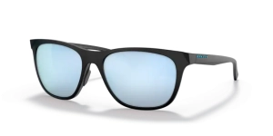 Oakley OO9102 91022655 (1) (1) (1) (1) (1) (1) (1) (1) (1) (1) (1) (1) (1) (1) (1) (1) (1) (1) (1) (1) (1) (1) (1) (1) (1) (1) (1) (1) (1) (1) (1) (1) (1) (1) (1) (1) (1) (1) (1) (1) (1) (1) (1) (1) (1) (1) (1) (1) (1) (1) (1) (1) (1) (1) (1) (1) (1) (1) 