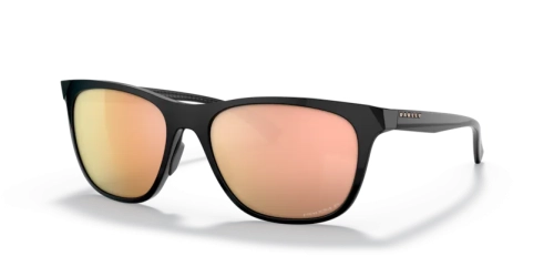 Okulary przeciwsłoneczne damskie Oakley® 0OO9473 947302