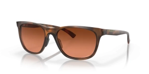Oakley OO9102 91022655 (1) (1) (1) (1) (1) (1) (1) (1) (1) (1) (1) (1) (1) (1) (1) (1) (1) (1) (1) (1) (1) (1) (1) (1) (1) (1) (1) (1) (1) (1) (1) (1) (1) (1) (1) (1) (1) (1) (1) (1) (1) (1) (1) (1) (1) (1) (1) (1) (1) (1) (1) (1) (1) (1) (1) (1) (1) (1) 