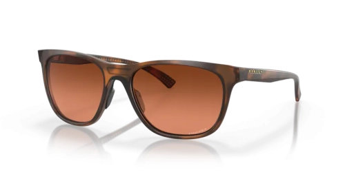Okulary przeciwsłoneczne damskie Oakley® 0OO9473 947303