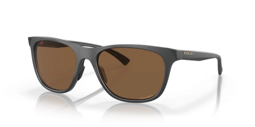 Okulary przeciwsłoneczne damskie Oakley® 0OO9473 947311
