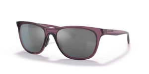 Oakley OO9102 91022655 (1) (1) (1) (1) (1) (1) (1) (1) (1) (1) (1) (1) (1) (1) (1) (1) (1) (1) (1) (1) (1) (1) (1) (1) (1) (1) (1) (1) (1) (1) (1) (1) (1) (1) (1) (1) (1) (1) (1) (1) (1) (1) (1) (1) (1) (1) (1) (1) (1) (1) (1) (1) (1) (1) (1) (1) (1) (1) 