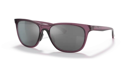 Okulary przeciwsłoneczne damskie Oakley® 0OO9473 947306