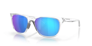 Oakley OO9102 91022655 (1) (1) (1) (1) (1) (1) (1) (1) (1) (1) (1) (1) (1) (1) (1) (1) (1) (1) (1) (1) (1) (1) (1) (1) (1) (1) (1) (1) (1) (1) (1) (1) (1) (1) (1) (1) (1) (1) (1) (1) (1) (1) (1) (1) (1) (1) (1) (1) (1) (1) (1) (1) (1) (1) (1) (1) (1) (1) 