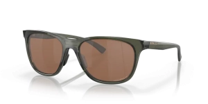 Oakley OO9102 91022655 (1) (1) (1) (1) (1) (1) (1) (1) (1) (1) (1) (1) (1) (1) (1) (1) (1) (1) (1) (1) (1) (1) (1) (1) (1) (1) (1) (1) (1) (1) (1) (1) (1) (1) (1) (1) (1) (1) (1) (1) (1) (1) (1) (1) (1) (1) (1) (1) (1) (1) (1) (1) (1) (1) (1) (1) (1) (1) 