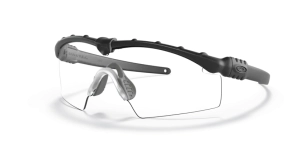 Oakley OO9102 91022655 (1) (1) (1) (1) (1) (1) (1) (1) (1) (1) (1) (1) (1) (1) (1) (1) (1) (1) (1) (1) (1) (1) (1) (1) (1) (1) (1) (1) (1) (1) (1) (1) (1) (1) (1) (1) (1) (1) (1) (1) (1) (1) (1) (1) (1) (1) (1) (1) (1) (1) (1) (1) (1) (1) (1) (1) (1) (1) 