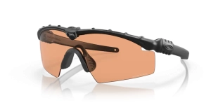 Oakley OO9102 91022655 (1) (1) (1) (1) (1) (1) (1) (1) (1) (1) (1) (1) (1) (1) (1) (1) (1) (1) (1) (1) (1) (1) (1) (1) (1) (1) (1) (1) (1) (1) (1) (1) (1) (1) (1) (1) (1) (1) (1) (1) (1) (1) (1) (1) (1) (1) (1) (1) (1) (1) (1) (1) (1) (1) (1) (1) (1) (1) 