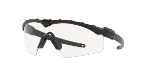 Oakley OO9102 91022655 (1) (1) (1) (1) (1) (1) (1) (1) (1) (1) (1) (1) (1) (1) (1) (1) (1) (1) (1) (1) (1) (1) (1) (1) (1) (1) (1) (1) (1) (1) (1) (1) (1) (1) (1) (1) (1) (1) (1) (1) (1) (1) (1) (1) (1) (1) (1) (1) (1) (1) (1) (1) (1) (1) (1) (1) (1) (1) 