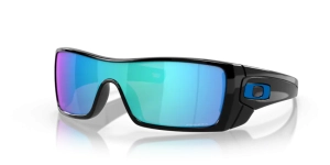 Oakley OO9102 91022655 (1) (1) (1) (1) (1) (1) (1) (1) (1) (1) (1) (1) (1) (1) (1) (1) (1) (1) (1) (1) (1) (1) (1) (1) (1) (1) (1) (1) (1) (1) (1) (1) (1) (1) (1) (1) (1) (1) (1) (1) (1) (1) (1) (1) (1) (1) (1) (1) (1) (1) (1) (1) (1) (1) (1) (1) (1) (1) 