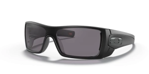 Oakley OO9102 91022655 (1) (1) (1) (1) (1) (1) (1) (1) (1) (1) (1) (1) (1) (1) (1) (1) (1) (1) (1) (1) (1) (1) (1) (1) (1) (1) (1) (1) (1) (1) (1) (1) (1) (1) (1) (1) (1) (1) (1) (1) (1) (1) (1) (1) (1) (1) (1) (1) (1) (1) (1) (1) (1) (1) (1) (1) (1) (1) 