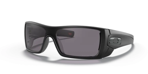 Okulary przeciwsłoneczne męskie Oakley® 0OO9101 910104