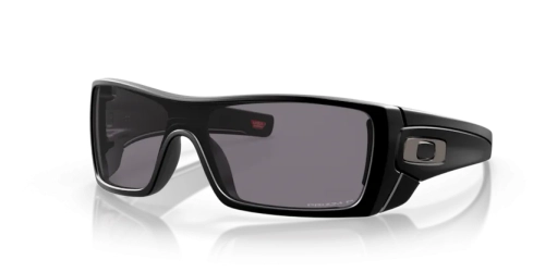 Okulary przeciwsłoneczne męskie Oakley® 0OO9101 910168