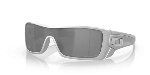 Okulary przeciwsłoneczne męskie Oakley® 0OO9101 910169