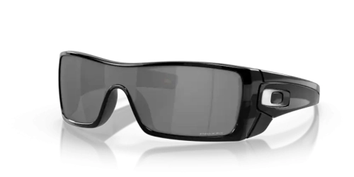 Okulary przeciwsłoneczne męskie Oakley® 0OO9101 910157