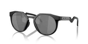 Oakley OO9102 91022655 (1) (1) (1) (1) (1) (1) (1) (1) (1) (1) (1) (1) (1) (1) (1) (1) (1) (1) (1) (1) (1) (1) (1) (1) (1) (1) (1) (1) (1) (1) (1) (1) (1) (1) (1) (1) (1) (1) (1) (1) (1) (1) (1) (1) (1) (1) (1) (1) (1) (1) (1) (1) (1) (1) (1) (1) (1) (1) 