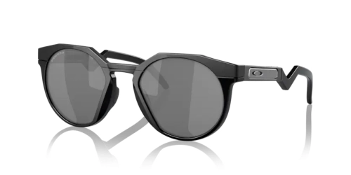 Okulary przeciwsłoneczne męskie Oakley® 0OO9242 924201
