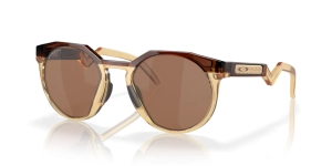 Oakley OO9102 91022655 (1) (1) (1) (1) (1) (1) (1) (1) (1) (1) (1) (1) (1) (1) (1) (1) (1) (1) (1) (1) (1) (1) (1) (1) (1) (1) (1) (1) (1) (1) (1) (1) (1) (1) (1) (1) (1) (1) (1) (1) (1) (1) (1) (1) (1) (1) (1) (1) (1) (1) (1) (1) (1) (1) (1) (1) (1) (1) 