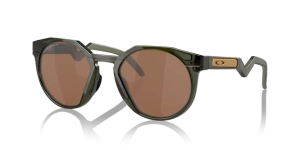Oakley OO9102 91022655 (1) (1) (1) (1) (1) (1) (1) (1) (1) (1) (1) (1) (1) (1) (1) (1) (1) (1) (1) (1) (1) (1) (1) (1) (1) (1) (1) (1) (1) (1) (1) (1) (1) (1) (1) (1) (1) (1) (1) (1) (1) (1) (1) (1) (1) (1) (1) (1) (1) (1) (1) (1) (1) (1) (1) (1) (1) (1) 