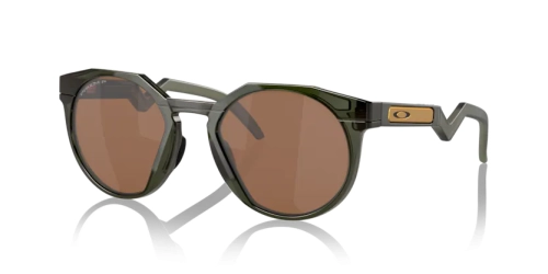 Okulary przeciwsłoneczne męskie Oakley® 0OO9242 924203