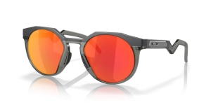 Oakley OO9102 91022655 (1) (1) (1) (1) (1) (1) (1) (1) (1) (1) (1) (1) (1) (1) (1) (1) (1) (1) (1) (1) (1) (1) (1) (1) (1) (1) (1) (1) (1) (1) (1) (1) (1) (1) (1) (1) (1) (1) (1) (1) (1) (1) (1) (1) (1) (1) (1) (1) (1) (1) (1) (1) (1) (1) (1) (1) (1) (1) 