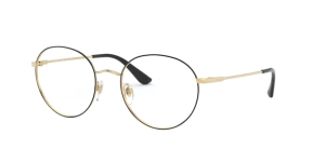 Vogue VO2969 W44 52 (1)