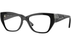 Vogue VO2969 W44 52 (1) (1)