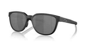 Oakley OO9102 91022655 (1) (1) (1) (1) (1) (1) (1) (1) (1) (1) (1) (1) (1) (1) (1) (1) (1) (1) (1) (1) (1) (1) (1) (1) (1) (1) (1) (1) (1) (1) (1) (1) (1) (1) (1) (1) (1) (1) (1) (1) (1) (1) (1) (1) (1) (1) (1) (1) (1) (1) (1) (1) (1) (1) (1) (1) (1) (1) 