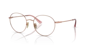Vogue VO2969 W44 52 (1) (1)