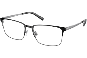 Emporio Armani EA3073 5455 52 (1) (1) (1) (1)