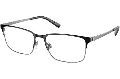 Okulary korekcyjne męskie RALPH LAUREN RL 5119 9002