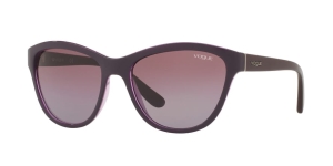 Vogue VO2993S 2409