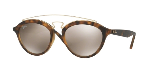 Ray-Ban® RB4257 60925A 53