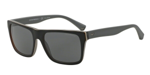 Emporio Armani EA4048 53908156
