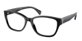 Okulary korekcyjne damskie RALPH LAUREN RA7150 5001
