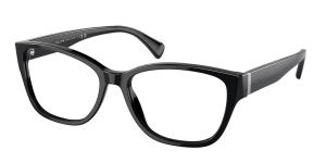 Emporio Armani EA3073 5455 52 (1) (1) (1) (1) (1)