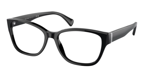 Okulary korekcyjne damskie RALPH LAUREN RA7150 5001