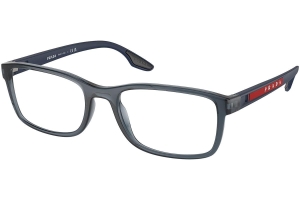 Emporio Armani EA3073 5455 52 (1) (1) (1) (1) (1) (1) (1) (1) (1) (1) (1)