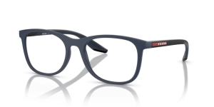 Emporio Armani EA3073 5455 52 (1) (1) (1) (1) (1) (1) (1) (1) (1) (1) (1)
