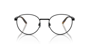 Emporio Armani EA3073 5455 52 (1) (1) (1) (1) (1)