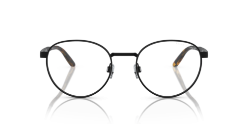 Okulary korekcyjne męskie RALPH LAUREN RL 5118 9304