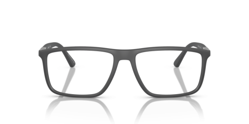 Okulary korekcyjne męskie Emporio Armani EA 3221 5126