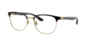 Ray-Ban RX7023 2077 55 (1) (1) (1) (1) (1) (1) (1) (1) (1) (1) (1) (1) (1) (1) (1) (1) (1) (1)