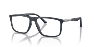 Emporio Armani EA3034 5230 55 (1) (1) (1) (1) (1) (1) (1)