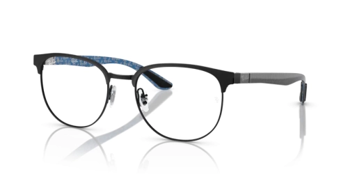 Okulary korekcyjne Ray-Ban® RX 8422 2904 54