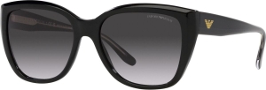 Emporio Armani EA4057 50178G56 (1)